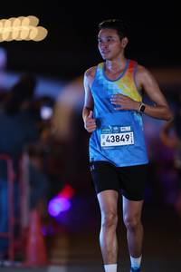 BIB: 
                            <button type="button" onclick="openModal(23294690)" class="btn btn-primary btn-sm float-right btn-popup" data-toggle="modal" data-target=".modal-high-quality">
                        <i class="fas fa-shopping-cart"></i> Add to Cart
                    </button>
                                            <button type="button" onclick="isThisMe(23294690, true)" class="btn btn-success btn-sm float-right btn-popup btn-isme hidden" data-toggle="tooltip" data-placement="bottom" title="นี่คือรูปของคุณใช่ไหม คลิกที่นี่เพื่อเอาเข้าอัลบั้ม">
                        <i class="fas fa-plus"></i> Add to album
                    </button>
                    <button type="button" onclick="isThisMe(23294690, false)" class="btn btn-warning btn-sm float-right btn-popup btn-isnotme hidden">
                        <i class="fas fa-ban"></i> Remove from album
                    </button>